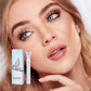 ⏳Offre spéciale limitée dans le temps⌛Mascara waterproof courbant et longue tenue