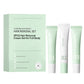 🔥🔥Achetez 3  obtenez 2 gratuit🎁 Set de crème dépilatoire 3PCS pour le corps entier