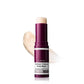 Stick Contour des Yeux Hydratant – Pour des yeux plus jeunes et liftés !