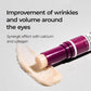 Stick Contour des Yeux Hydratant – Pour des yeux plus jeunes et liftés !