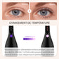💥Vente du dernier jour 49% de réduction💥Recourbe-cils thermique électrique✨ Clignez des yeux et éblouissez ! 👁️
