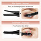 💥Vente du dernier jour 49% de réduction💥Recourbe-cils thermique électrique✨ Clignez des yeux et éblouissez ! 👁️
