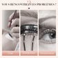 💥Vente du dernier jour 49% de réduction💥Recourbe-cils thermique électrique✨ Clignez des yeux et éblouissez ! 👁️