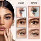 💥Vente du dernier jour 49% de réduction💥Recourbe-cils thermique électrique✨ Clignez des yeux et éblouissez ! 👁️