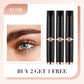 💥Vente du dernier jour 49% de réduction💥Recourbe-cils thermique électrique✨ Clignez des yeux et éblouissez ! 👁️