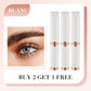 💥Vente du dernier jour 49% de réduction💥Recourbe-cils thermique électrique✨ Clignez des yeux et éblouissez ! 👁️