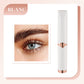 💥Vente du dernier jour 49% de réduction💥Recourbe-cils thermique électrique✨ Clignez des yeux et éblouissez ! 👁️