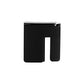 Clip de Ceinture Multifonctionnel