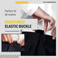 Clip de Ceinture Multifonctionnel