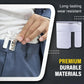 Clip de Ceinture Multifonctionnel