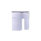 Clip de Ceinture Multifonctionnel