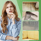 Nettoyant Polyvalent pour Salle de Bain