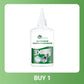 Nettoyant Polyvalent pour Salle de Bain
