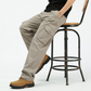 Salopette multi-poches pour homme de haute qualité