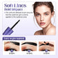 Gel à sourcils imperméable et longue tenue à décoller