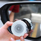 50% DE RÉDUCTION ! 🔍 Miroirs d’Angle Mort à Ventouse pour Voiture – Élargit la Visibilité, Installation Facile & Ajustables à 360°