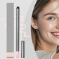 Crayon Eyeliner Longue Tenue et Étanche