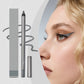 Crayon Eyeliner Longue Tenue et Étanche