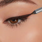 Crayon Eyeliner Longue Tenue et Étanche