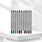 Crayon Eyeliner Longue Tenue et Étanche