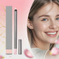 Crayon Eyeliner Longue Tenue et Étanche