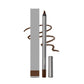 Crayon Eyeliner Longue Tenue et Étanche