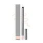 Crayon Eyeliner Longue Tenue et Étanche