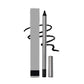 Crayon Eyeliner Longue Tenue et Étanche