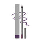 Crayon Eyeliner Longue Tenue et Étanche