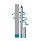 Crayon Eyeliner Longue Tenue et Étanche