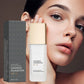 Moisturizing Lasting Lightweight Color Changing Foundation