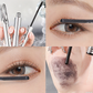 🔥 Achetez 1, Obtenez 1 Gratuit ! ✨ Mascara Allongeant Résistant à l'Eau - Fibres Enrichies, Courbure Intense, Effet Naturel sans Paquets 💄👁️