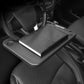 🍔Support portable pour ordinateur portable/plateau à manger pour voiture🚗