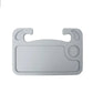 🍔Support portable pour ordinateur portable/plateau à manger pour voiture🚗