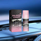 Nettoyant Lustrant pour Intérieur de Voiture - Restaure la Brillance et Nettoie en Profondeur