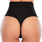 🔥Offres chaudes - 49% de réduction🍑Sous-vêtements string serrés❤️1 achat, 1 gratuit
