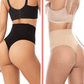 🔥Offres chaudes - 49% de réduction🍑Sous-vêtements string serrés❤️1 achat, 1 gratuit