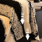 Couverture en peluche pour canapé 2026 – Couverture épaisse et antidérapante pour canapé, idéale pour les journées d'automne et d'hiver