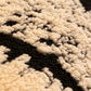 Couverture en peluche pour canapé 2026 – Couverture épaisse et antidérapante pour canapé, idéale pour les journées d'automne et d'hiver