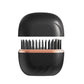 Mini peigne lisseur sans fil