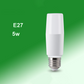 Ampoule LED longue durée à haut rendement lumineux