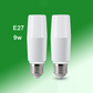 Ampoule LED longue durée à haut rendement lumineux