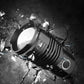 Set de lampes torches rechargeables étanches super lumineuses avec zoom