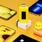 Appareil de réparation de batterie pour smartphone