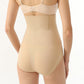 Culotte Sculptante Haute Taille Liftante Pour Toute la Journée