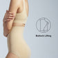 Culotte Sculptante Haute Taille Liftante Pour Toute la Journée