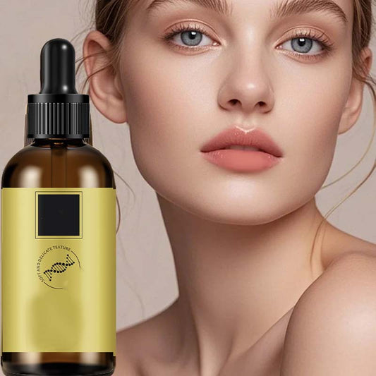 Sérum Anti-Rides Raffermissant et Hydratant