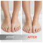 💅 ACHETEZ 2, OFFERT 1 ! ✨ Essence Réparatrice pour Ongles Abîmés – Renforcement Rapid, Hydratation Profonde & Résultats Durables 💎