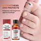 💅 ACHETEZ 2, OFFERT 1 ! ✨ Essence Réparatrice pour Ongles Abîmés – Renforcement Rapid, Hydratation Profonde & Résultats Durables 💎