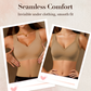 Brassière de Sport Confortable Sans Coutures pour Femme